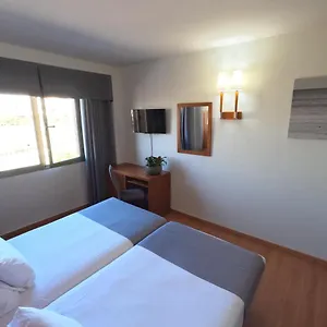 Saylu Hotel Grenade