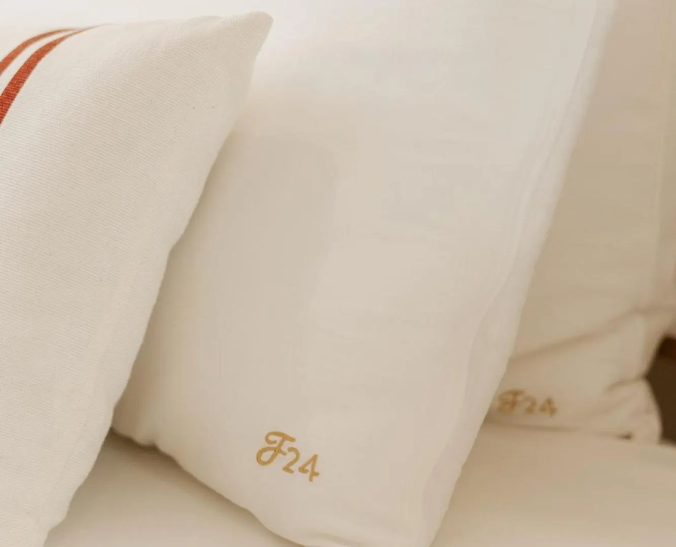 Emblematico F24-Only Adults B&B Santa-Cruz de Ténérife Hotel